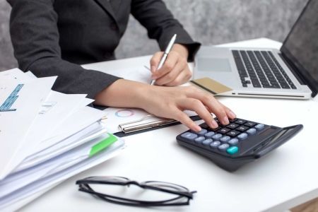 Отсутствие деятельности не является основанием для освобождения от уплаты страховых взносов Отсутствие деятельности не является основанием для освобождения от уплаты страховых взносов