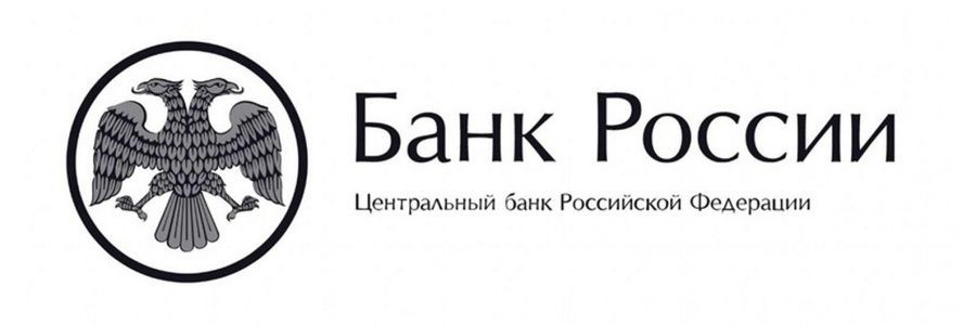 Полезная информация по финансовой грамотности