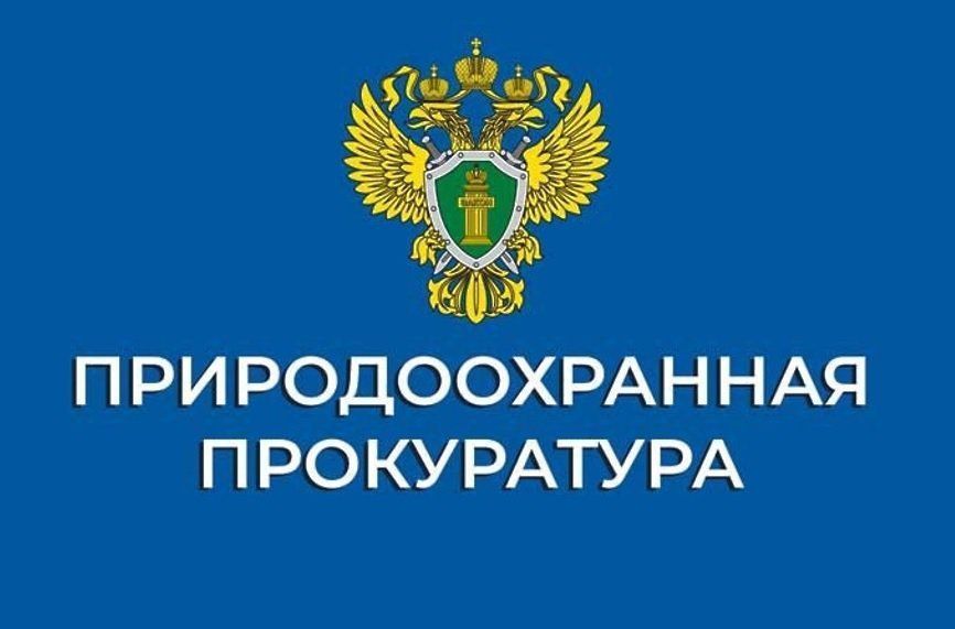 Выездной приём природоохранной прокуратурой 