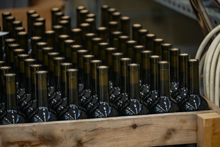 1 сентября в Севастополе ограничат продажу алкоголя