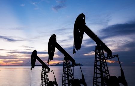 Опубликованы данные для расчёта НДПИ и НДД, а также акциза на нефтяное сырье за июнь 2026 года