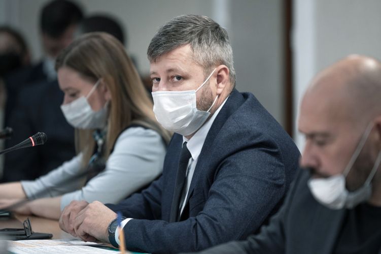 В новогодние праздники парковки в Севастополе будут работать бесплатно
