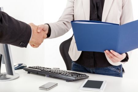 Приняты меры поддержки для предпринимателей Крыма и Севастополя Приняты меры поддержки для предпринимателей Крыма и Севастополя