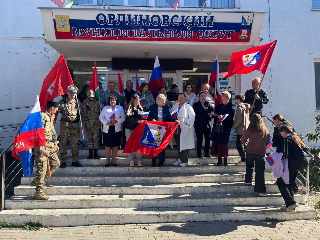 Сегодня День гимна Города-Героя Севастополя 