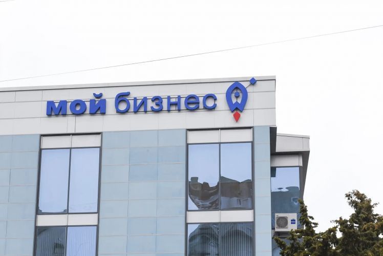 В Севастополе пройдет личный прием предпринимателей