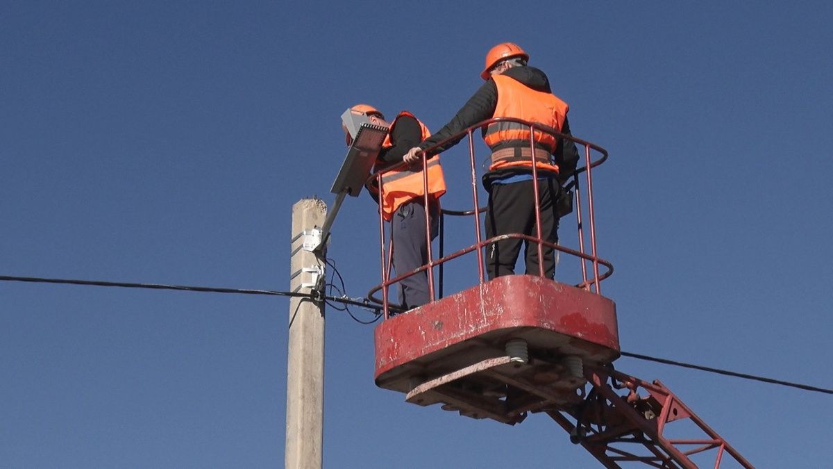 Севастополь в уходящем 2023 году стал ещё светлее и ярче Севастополь в уходящем 2023 году стал ещё светлее и ярче