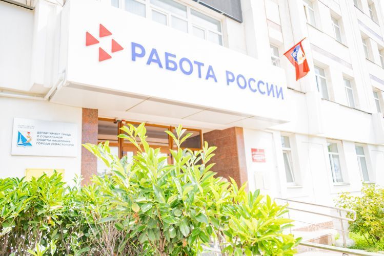 В Кадровом центре пройдет встреча клуба «ZA СВОих»
