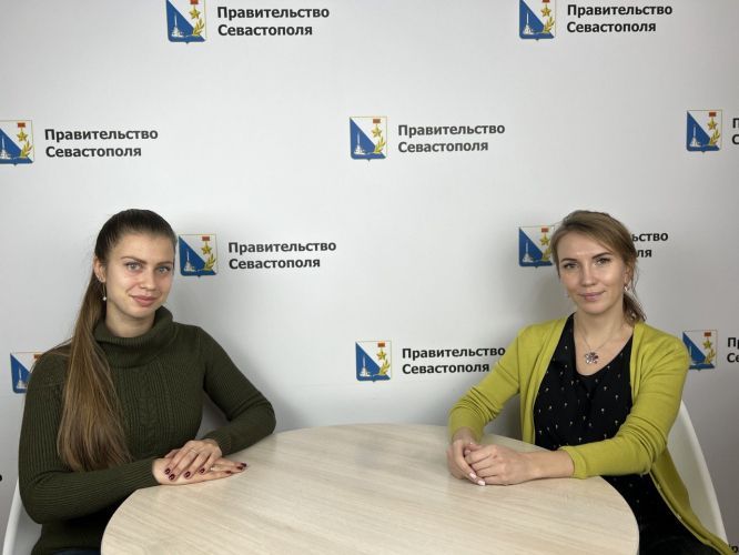 Нацпроект позволил поддержать 38 проектов севастопольцев в сфере туризма