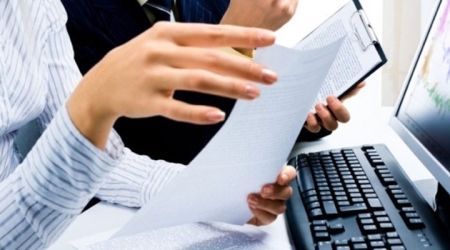 Заявить о переходе на УСН или изменить объект налогообложения по УСН нужно до 1 июня Заявить о переходе на УСН или изменить объект налогообложения по УСН нужно до 1 июня