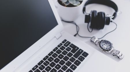 О банкротстве как способе урегулирования задолженности расскажет на вебинаре специалист ФНС России