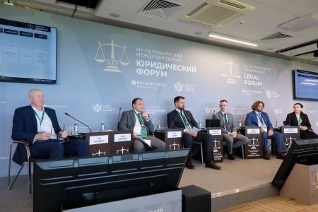 Константин Чекмышев: по итогам 2021-2025 годов налоговые органы оказали бизнесу почти 10 тысяч мер поддержки Константин Чекмышев: по итогам 2021-2025 годов налоговые органы оказали бизнесу почти 10 тысяч мер поддержки