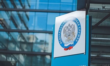 ФНС России разъяснила, что изменилось в правилах учета обособленных подразделений и иностранных организаций