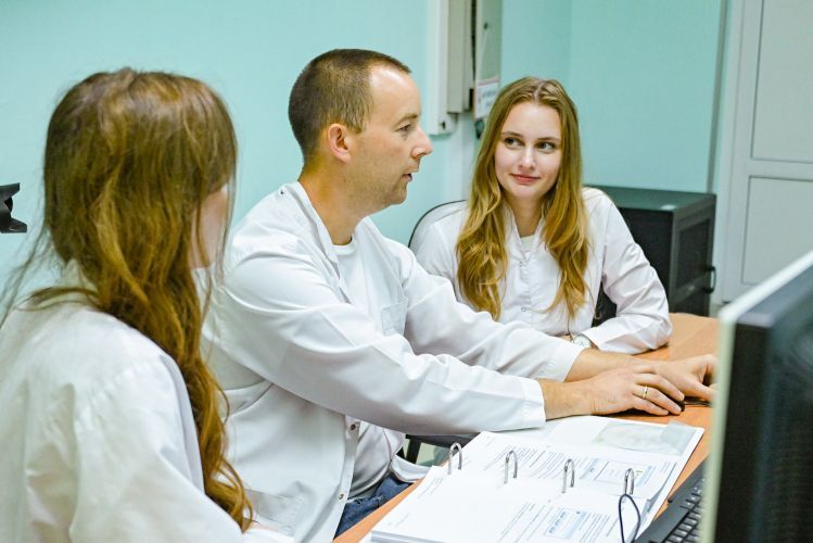 В Севастополе идет прием документов на присуждение стипендий молодым ученым и аспирантам В Севастополе идет прием документов на присуждение стипендий молодым ученым и аспирантам
