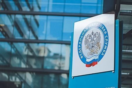 ФНС России рассказала об изменениях в налоговых уведомлениях - 2026