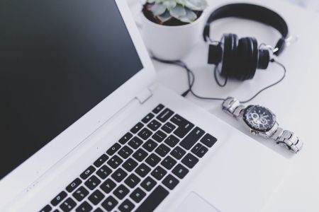 Последние тенденции применения налоговой реконструкции по ст.54.1 НК РФ разъяснит на вебинаре специалист ФНС России Последние тенденции применения налоговой реконструкции по ст.54.1 НК РФ разъяснит на вебинаре специалист ФНС России