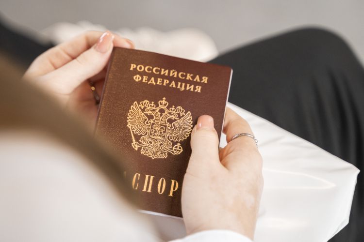 Как получить направление на бесплатную юридическую помощь в Севастополе