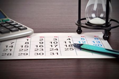 НДФЛ с доходов за 2025 год необходимо уплатить не позднее 15 июля НДФЛ с доходов за 2025 год необходимо уплатить не позднее 15 июля