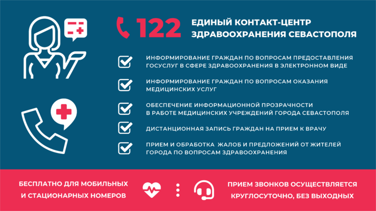 Горячая линия по доставке инвалидов к медицинским учреждениям