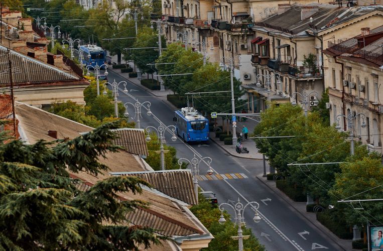 Правительство РФ продлило срок уплаты налогов по упрощенной системе ведения бизнеса