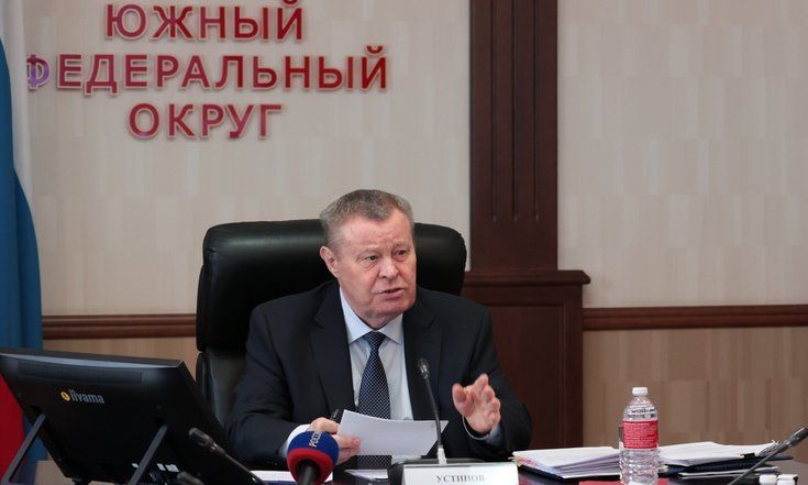 100 медиков привлечено в Севастополь по целевым договорам в этом году