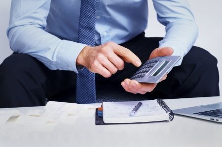 Когда прекращается начисление транспортного налога после продажи автомобиля