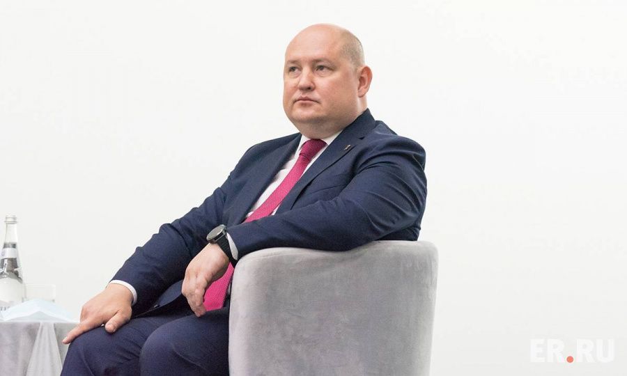 Михаил Развожаев: Приоритеты «Единой России» в Севастополе остаются неизменными – развитие города и повышение уровня жизни севастопольцев