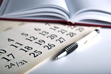 До 28 декабря продлеваются сроки уплаты акциза на некоторые виды алкогольной продукции