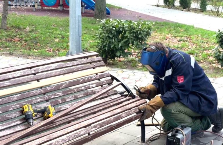 Ежедневно севастопольцы отправляют более 80 обращений с помощью платформы обратной связи «Госуслуги.Решаем вместе»