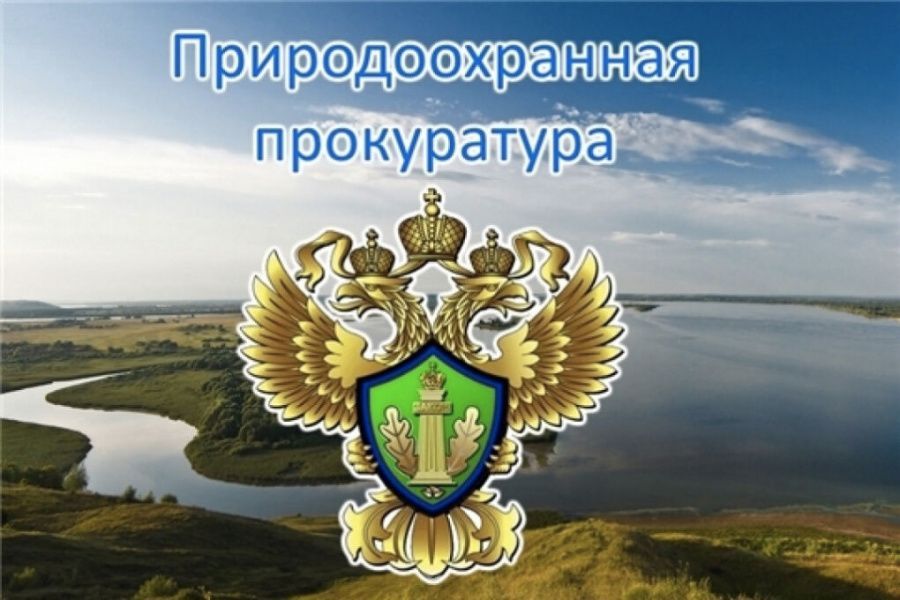 Выездной прием граждан Заместителем прокурора Севастопольской межрайонной природоохранной прокуратуры