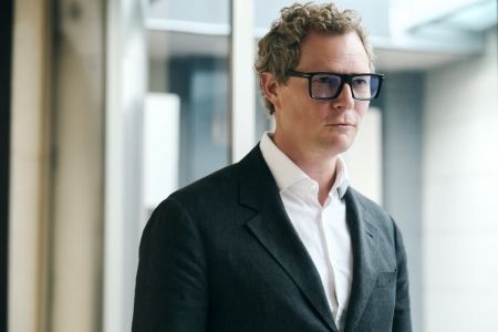 Даниил Егоров: Работа с издержками — важнейшая часть философии нашей команды