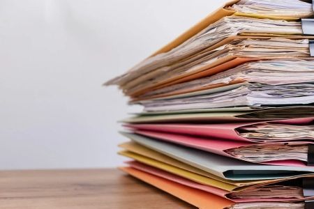 Обновлена форма уведомления о применении УСН Обновлена форма уведомления о применении УСН
