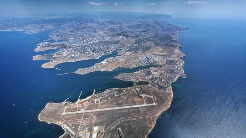 Мораторий на плановые проверки бизнеса сохранится до 2030 года