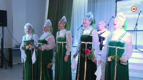В Новобобровке Балаклавского района отметили день села