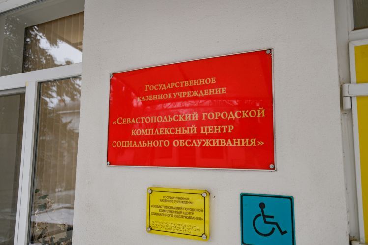 Детям с ограниченными возможностями здоровья компенсируют затраты на комплектующие слуховых имплантов Детям с ограниченными возможностями здоровья компенсируют затраты на комплектующие слуховых имплантов