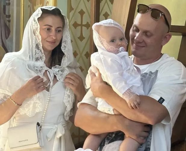 Почти 500 севастопольских семей получили региональный маткапитал в 2026 году