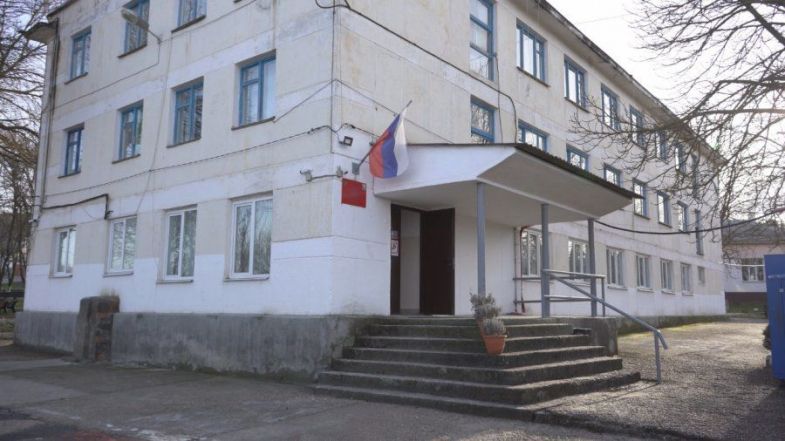 В Севастополе отремонтируют шесть школ