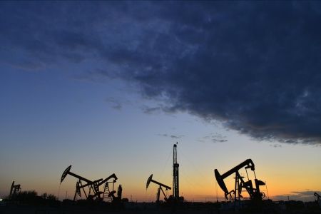 Опубликованы данные для расчёта НДПИ и НДД, а также акциза на нефтяное сырье за май 2026 года Опубликованы данные для расчёта НДПИ и НДД, а также акциза на нефтяное сырье за май 2026 года