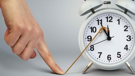 Календарь предпринимателя: как правильно рассчитать и уплатить страховые взносы Календарь предпринимателя: как правильно рассчитать и уплатить страховые взносы