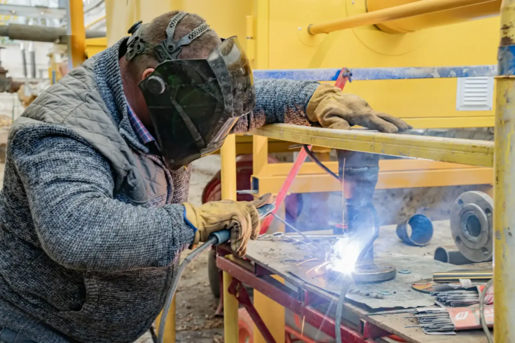 В Севастополе стартует прием заявок на участие в региональном этапе Всероссийского конкурса «Лучший по профессии»