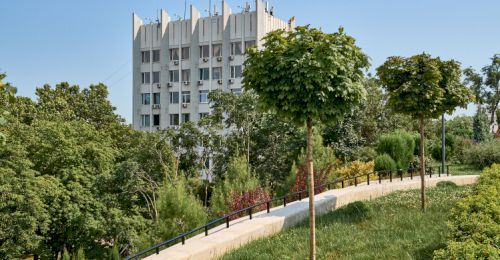 Выплаты приемным семьям для пожилых людей увеличат более чем в три раза