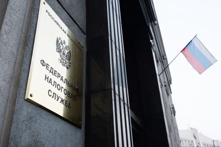 В ФНС России разъяснили порядок формирования чеков в связи с ограничениями в работе «Яндекс»