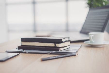 Утверждена обновленная форма декларации по налогу на прибыль организаций