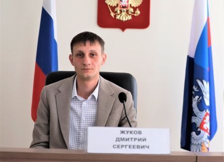 На вебинаре в Севастополе обсудили новые правила ввоза товаров из стран ЕАЭС автомобильным транспортом