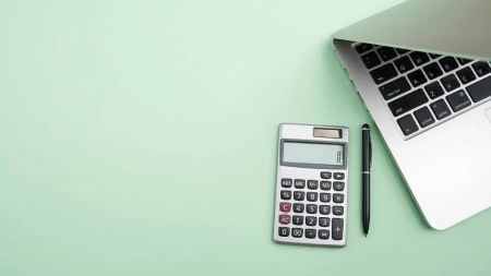 Андрей Коньков рассказал о расширении федерального и регионального инвестиџионных налоговых вычетов Андрей Коньков рассказал о расширении федерального и регионального инвестиџионных налоговых вычетов