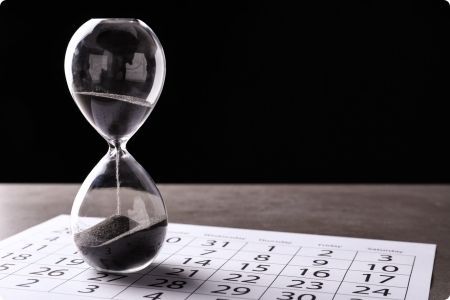 Отчитаться за 2025 год о зарубежных счетах и иностранных электронных кошельках нужно до 1 июня Отчитаться за 2025 год о зарубежных счетах и иностранных электронных кошельках нужно до 1 июня