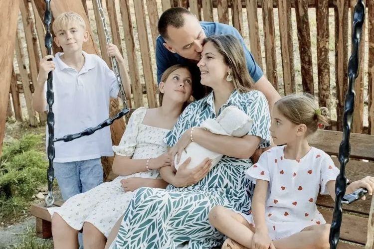Севастопольские семьи получили более 4000 предметов первой необходимости с момента запуска услуги