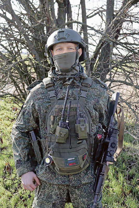 «Артист» держит небо над Россией