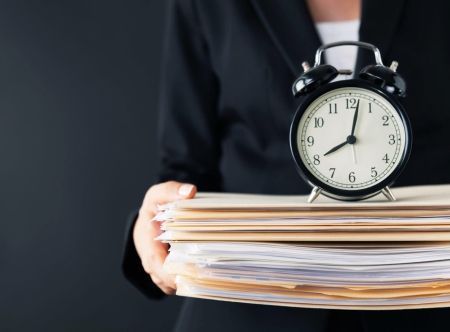 С 1 сентября действуют новые правила по вычетам на долгосрочные сбережения граждан С 1 сентября действуют новые правила по вычетам на долгосрочные сбережения граждан