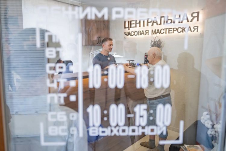 Более 250 соцконтрактов заключили севастопольцы с начала года