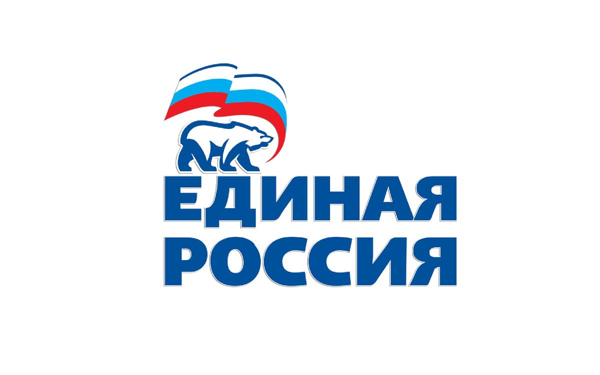 График приёма депутатов Орлиновского округа в ноябре 2026 года